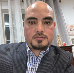 Meet your Posher, Miguel